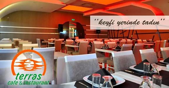 Cihan - 21