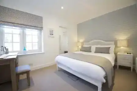Holm House - 32