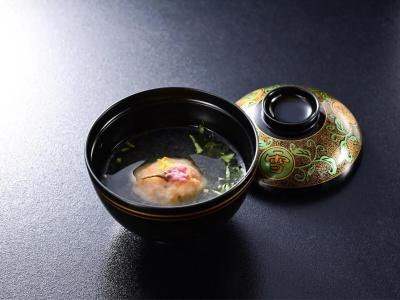Yumenoya - 9
