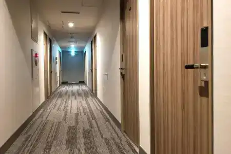 Sun Royal Utsunomiya - 6