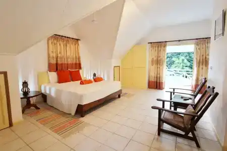 Villa Kordia - 2