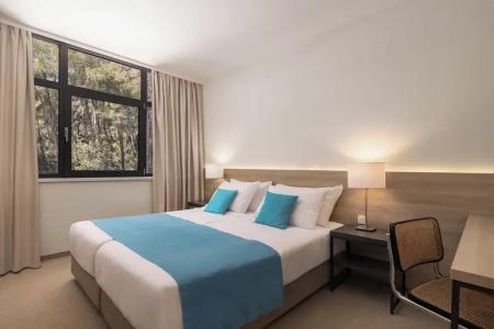 Labranda Senses Resort - 58
