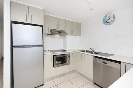 Spindrift on the Beach - Absolute Beachfront - 109