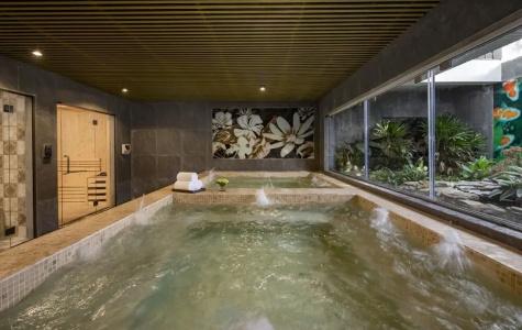 Lalita Boutique & Spa Ninh Binh - 15