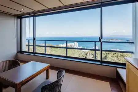 Infinito and Spa - 119