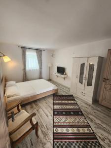 Tarcin Alacati - 23