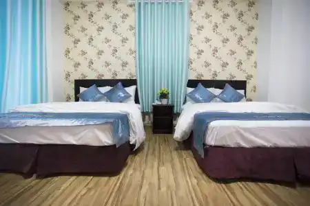 Dalat Eco - 5