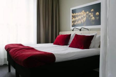 Best Western Svava - 69
