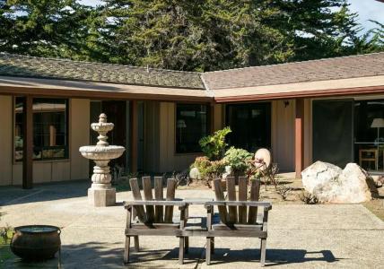 Oceanpoint Ranch - 60