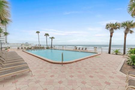 Daytona Beach - 11
