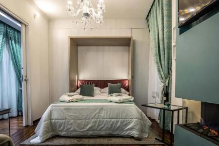 Merulana Inn Guest House - 88