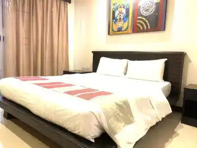 Lub Sbuy Hostel - 47