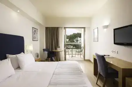 Kassandra Palace & Spa - 5