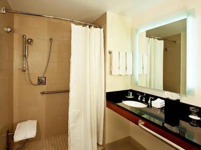 The Westin Boston Seaport District - 51