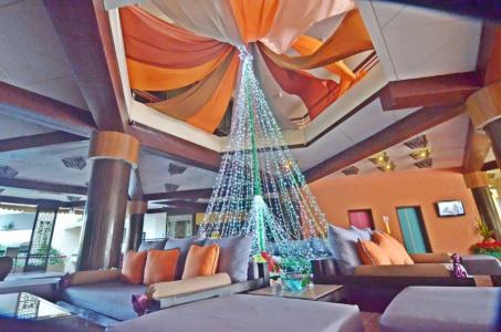 Centra By Centara Cha Am Beach Resort Hua Hin Sha Plus - 13
