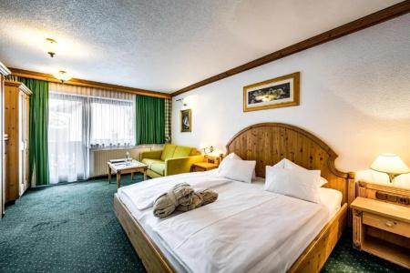Alpina Sölden - Adults Only - 86