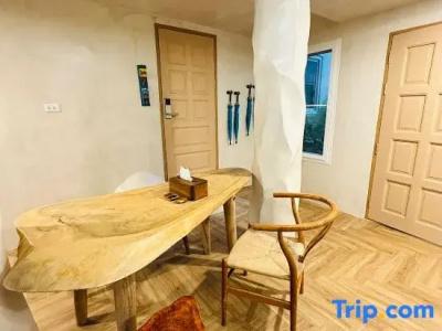 The Rock Samui - Sha Extra Plus - 136
