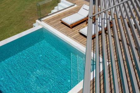 Onira Suite Dreams - 202