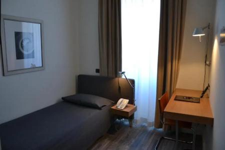 Albergo Alla Posta - 22