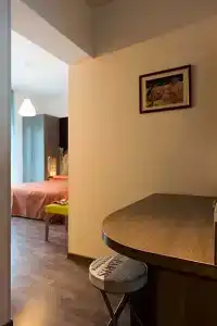 Miramare - 115