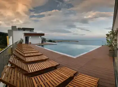 Grifid Encanto Beach - Wellness, Spa & Private Beach - 29