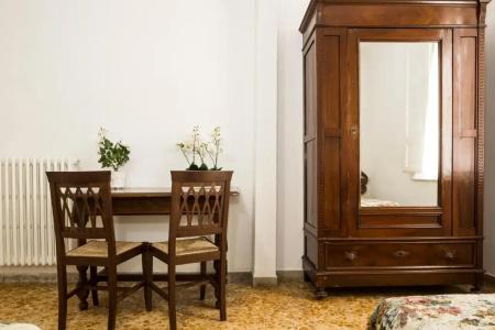 Albergo Tre Donzelle - 10