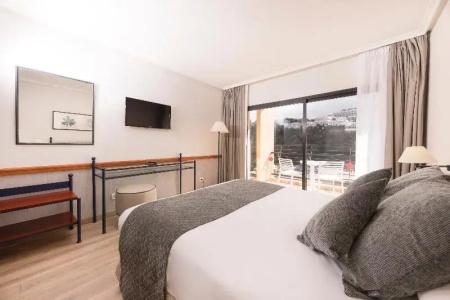 Be Live Experience Orotava - 70