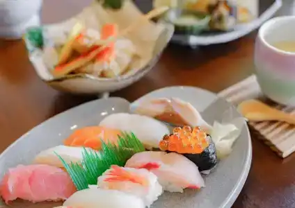 Oyo Tetora Hakodate Ekimae - 58