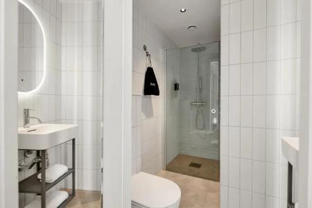 Clarion Collection Gabelshus - 39