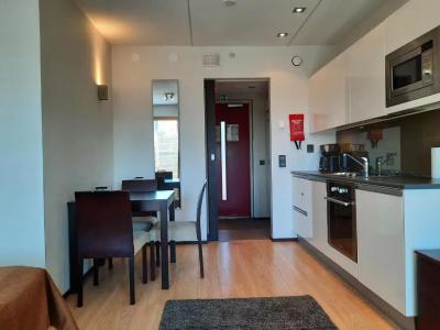 Levi Suites Levi Gold - 250
