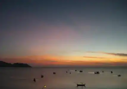 Hadthong - 8