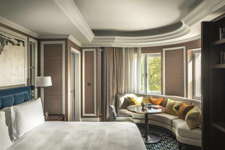The Cadogan, A Belmond, London - 56