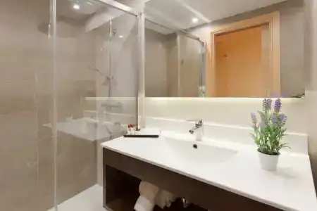 Pimar & Spa - 13