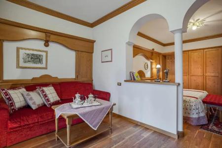 Brunet - The Dolomites Resort - 116