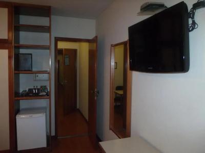 Rondônia Palace - 46