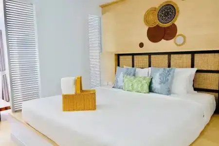 Arawan Krabi Beach - 112
