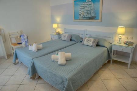 Cyclades Studios - 44