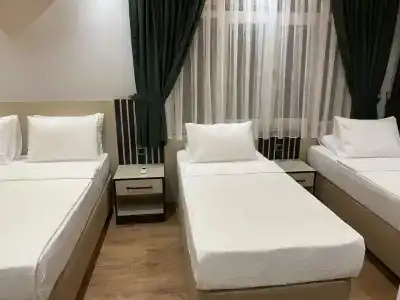 premium park apart otel - 173