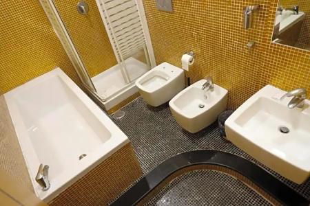Les Chambres d'Or - 37