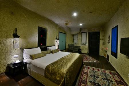 Cappadocia Estates - 165