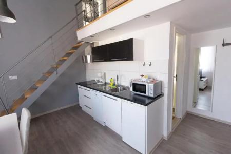 Downtown  Pula - 244