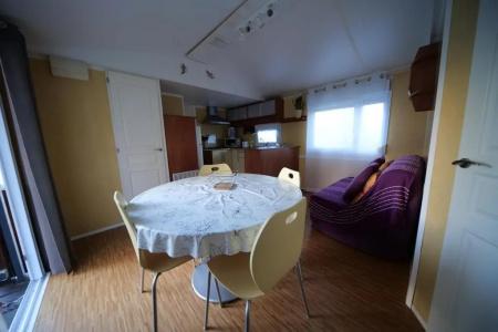 Camping Sol y Mar - 12