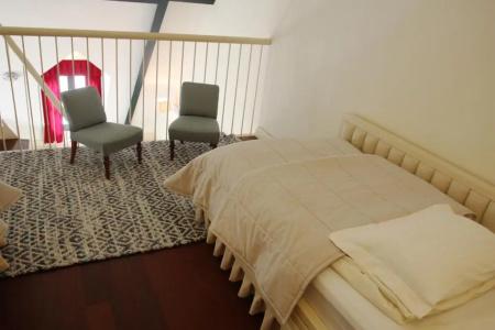 Boutique Dobra Vila Bovec - 36