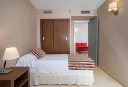 MS Aguamarina Suites - 41