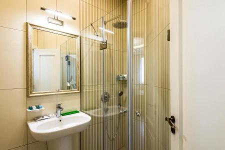 Boutique Guest House Coco - 30