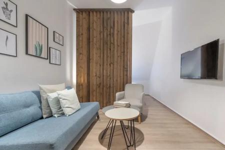 Bensimon Prenzlauer Berg - 176