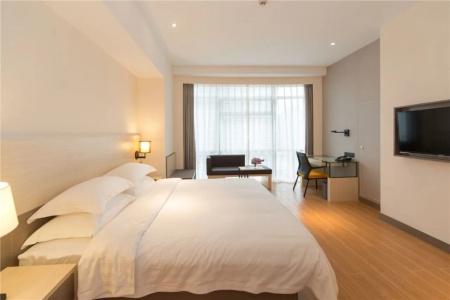 Yes Inn - 2