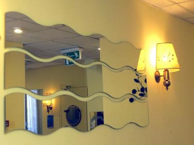 Laese b&b - 7
