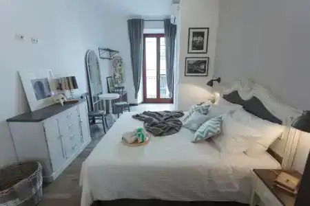 Maison Coquette - 62