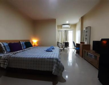 Connect Apartment - 40